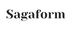 Sagaform